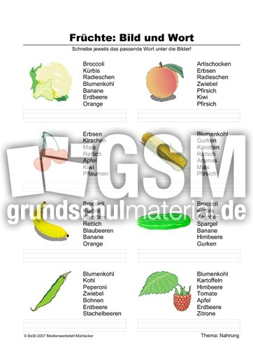 Fruechte-Bild und Wort-26.pdf